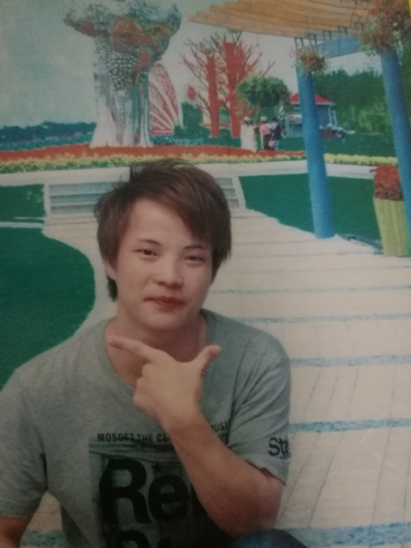 想有个家的第二张照片--烟台相亲服务中心