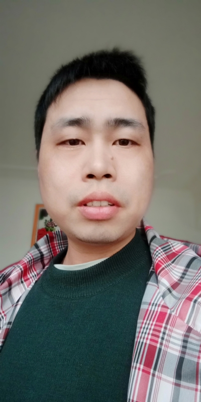 阿飞的第一张照片--烟台相亲服务中心