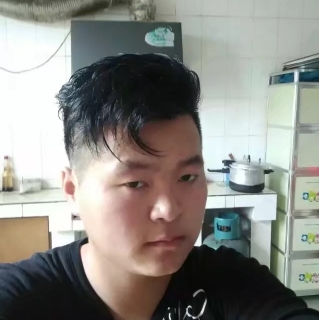 逍遥的第一张照片--烟台相亲服务中心