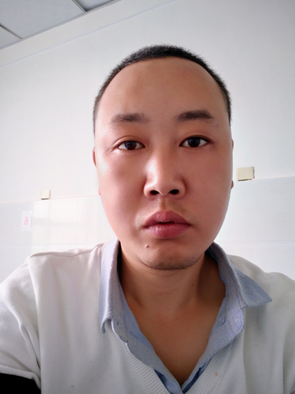 梦縛虑~家的第一张照片--烟台相亲服务中心