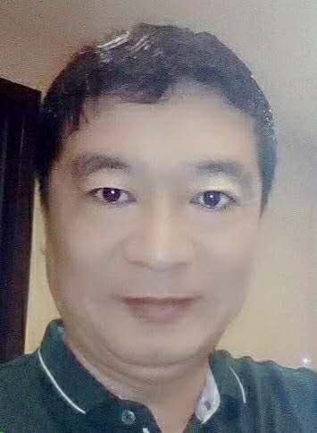 寻觅的第一张照片--烟台相亲服务中心