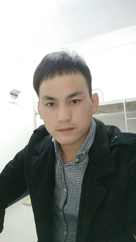 一米阳光的第一张照片--烟台相亲服务中心