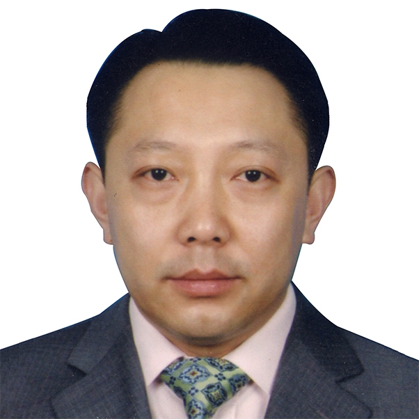 巧克力绅士的第二张照片--烟台相亲服务中心