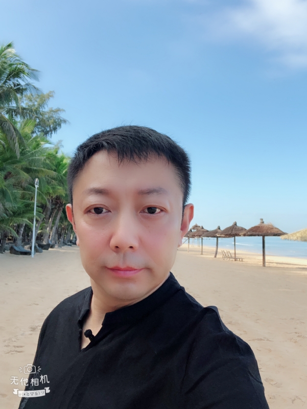 巧克力绅士的第五张照片--烟台相亲服务中心