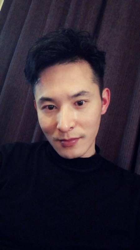 往事随风而去的第一张照片--烟台相亲服务中心