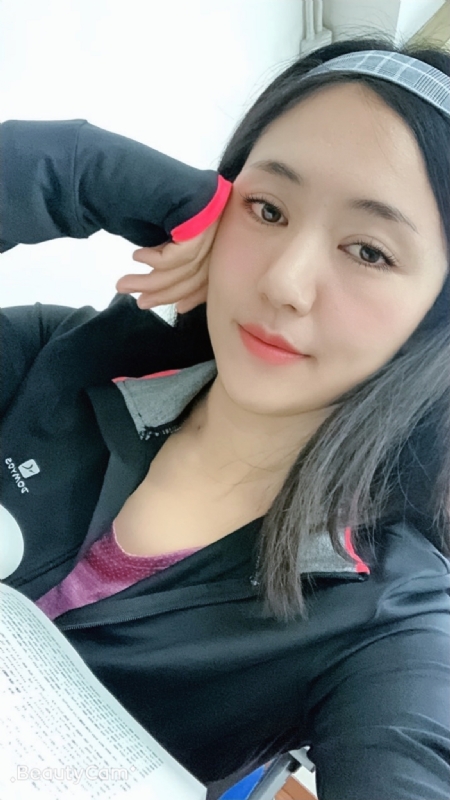 飄兒的第二张照片--烟台相亲服务中心