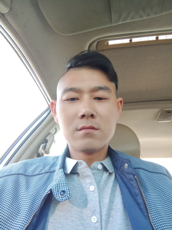 受伤的人的第一张照片--烟台相亲服务中心