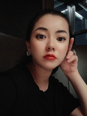 度清欢的第一张照片--烟台相亲服务中心