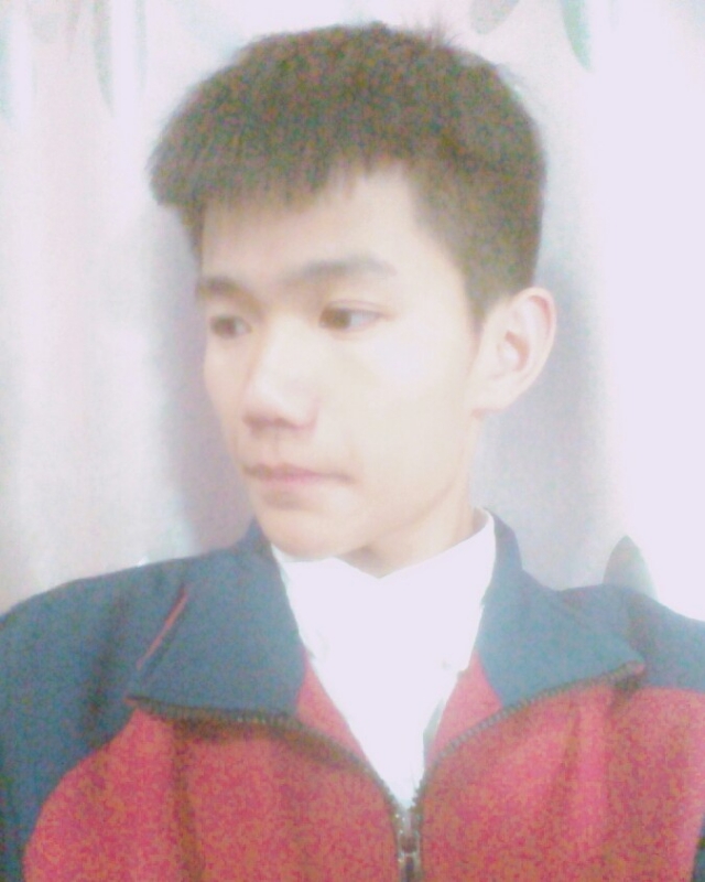 三年又三年的第一张照片--烟台相亲服务中心