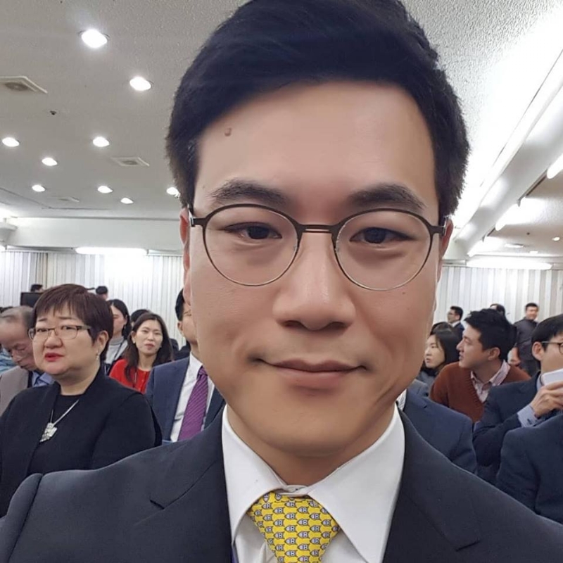 JeffWong的第一张照片--烟台相亲服务中心