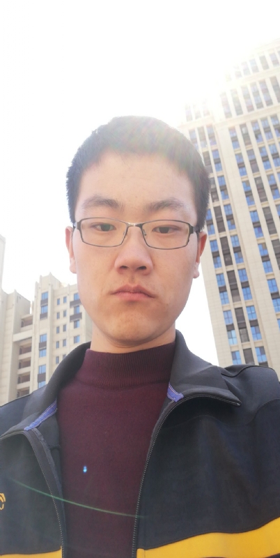 天地仁义006的第一张照片--烟台相亲服务中心