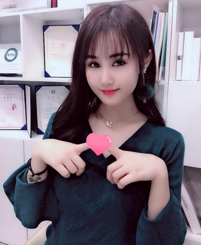 xiaoxia168的第一张照片--烟台相亲服务中心