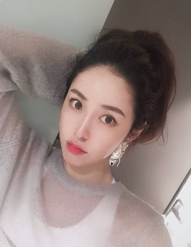 宋揚的第一张照片--烟台相亲服务中心