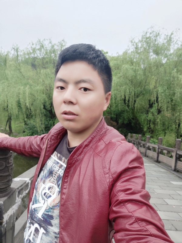 守护你一辈子的第一张照片--烟台相亲服务中心