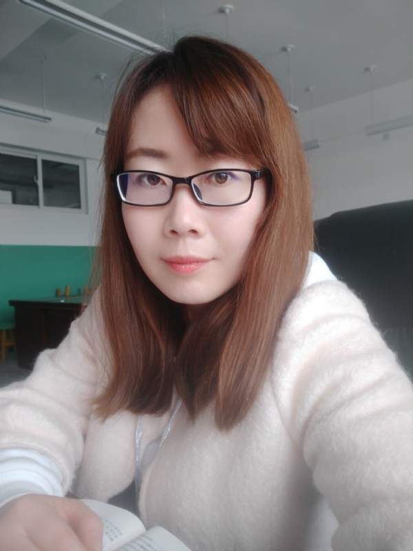 从前慢的第一张照片--烟台相亲服务中心