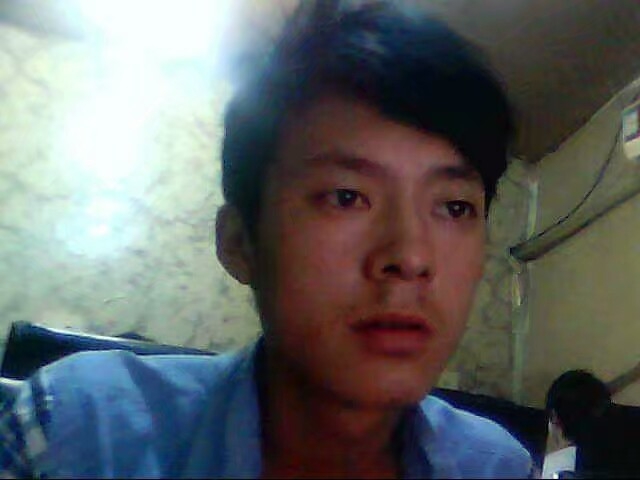 雪中送炭的第一张照片--烟台相亲服务中心