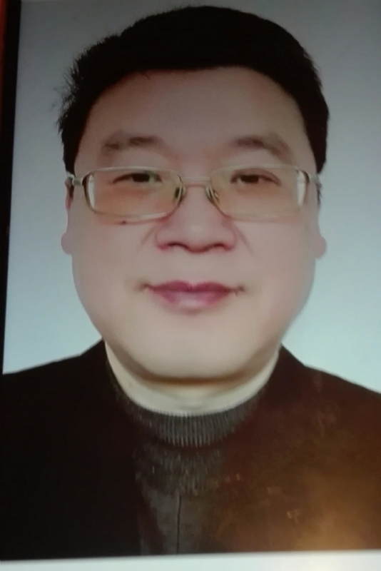 信的第一张照片--烟台相亲服务中心