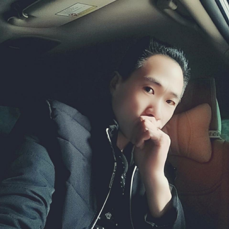 崔催的第一张照片--烟台相亲服务中心