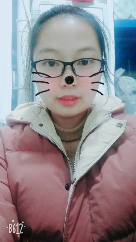 驼色的第一张照片--烟台相亲服务中心