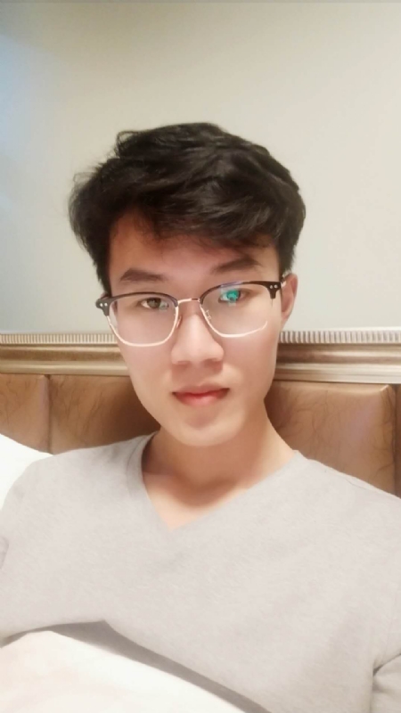 liubingyang的第一张照片--烟台相亲服务中心