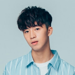 Boris12033的第一张照片--烟台相亲服务中心