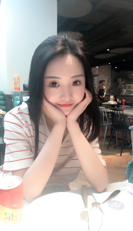 换个心情做自己的第一张照片--烟台相亲服务中心