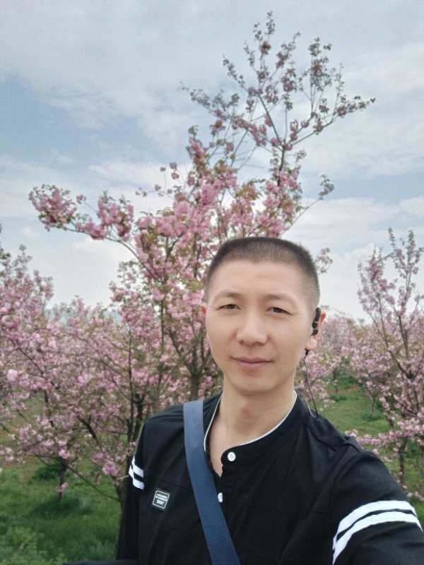 只有真名的第一张照片--烟台相亲服务中心