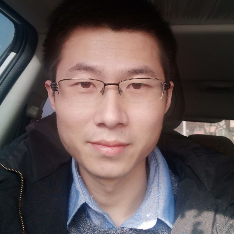 弱水三千的第一张照片--烟台相亲服务中心