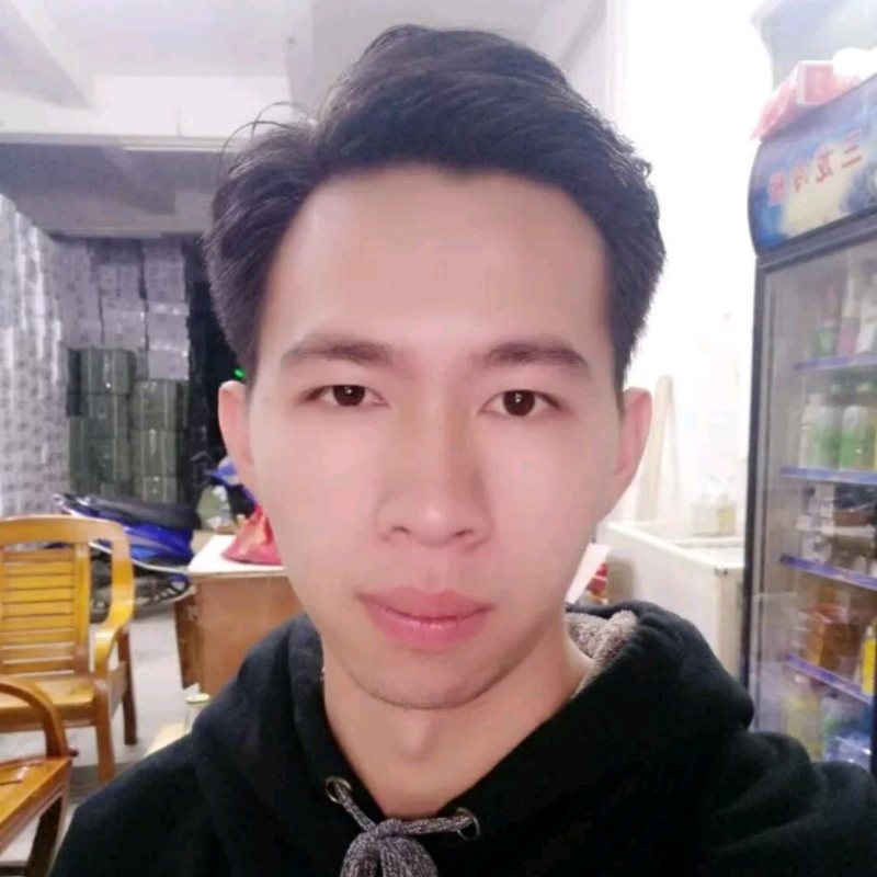 有情的第一张照片--烟台相亲服务中心