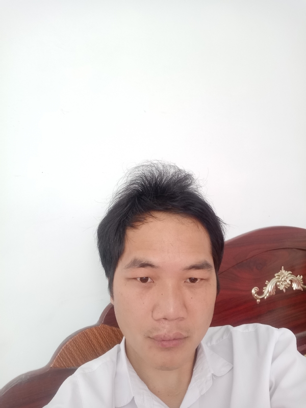 衡衡的第一张照片--烟台相亲服务中心