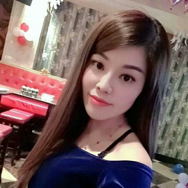 小布丁的第一张照片--烟台相亲服务中心