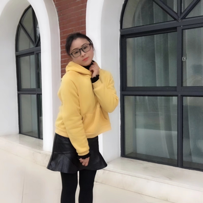 风没吹过的第一张照片--烟台相亲服务中心