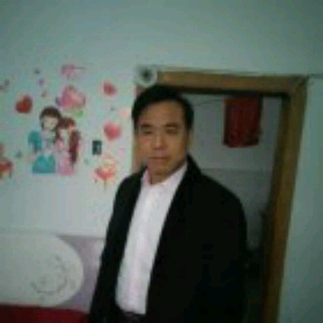 阳光的第一张照片--烟台相亲服务中心