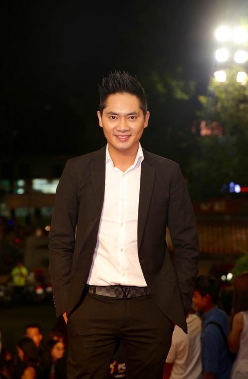 爱拼才会赢的第一张照片--烟台相亲服务中心