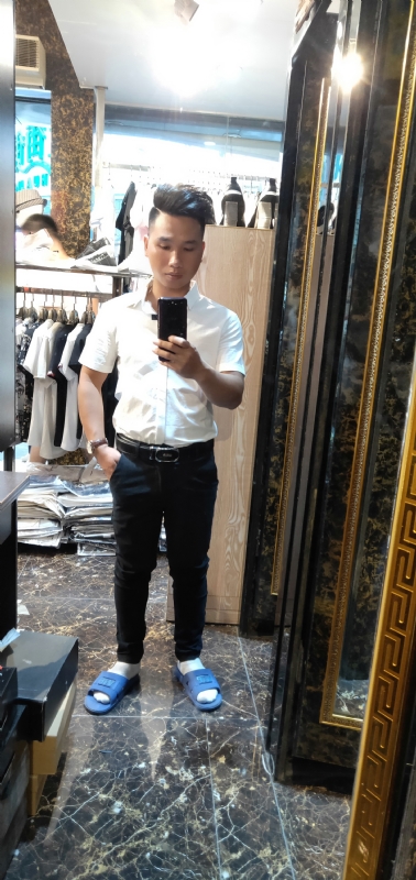 卢家福的第一张照片--烟台相亲服务中心