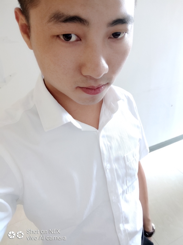 纸短情长的第一张照片--烟台相亲服务中心