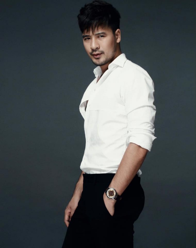 余生的第二张照片--烟台相亲服务中心