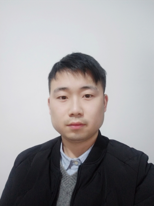 浅寻的第一张照片--烟台相亲服务中心