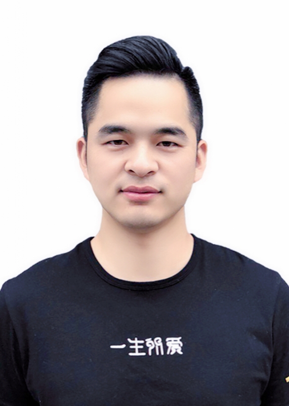 戏梦巴黎的第一张照片--烟台相亲服务中心