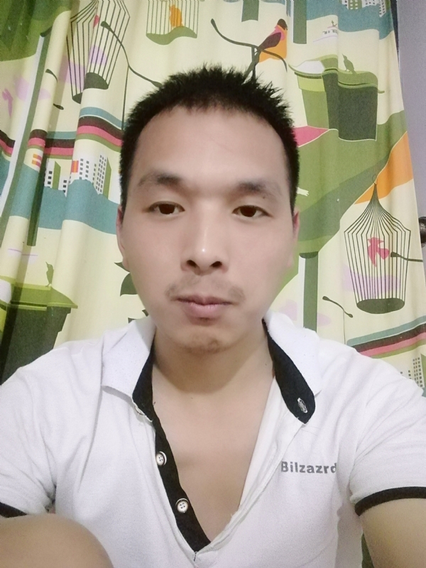 来吧225的第一张照片--烟台相亲服务中心