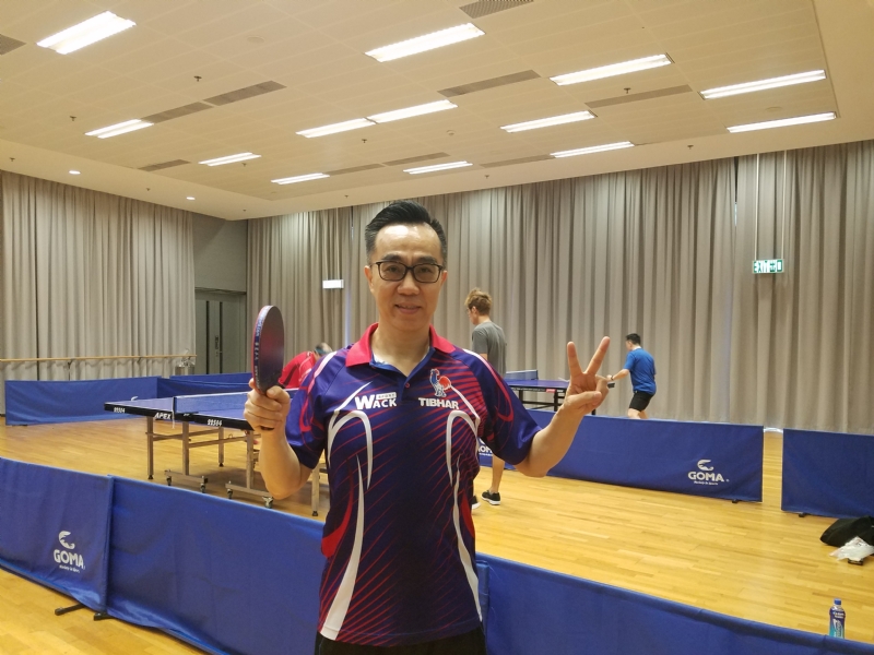 缘来是你的第四张照片--烟台相亲服务中心