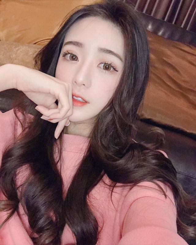 台湾交友的第一张照片--烟台相亲服务中心