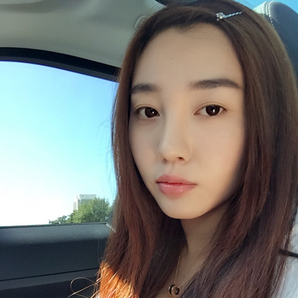 一叶知秋的第一张照片--烟台相亲服务中心