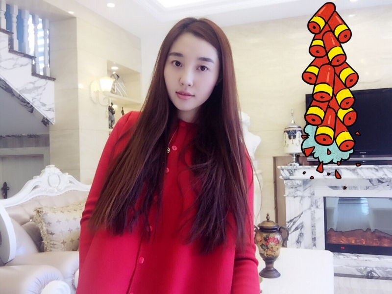 一叶知秋的第二张照片--烟台相亲服务中心