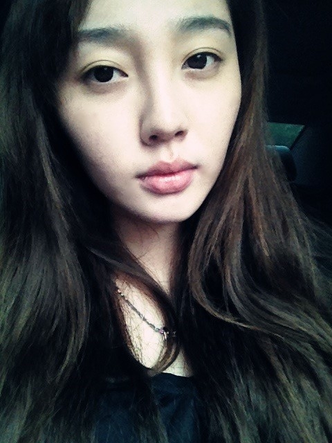 一叶知秋的第三张照片--烟台相亲服务中心