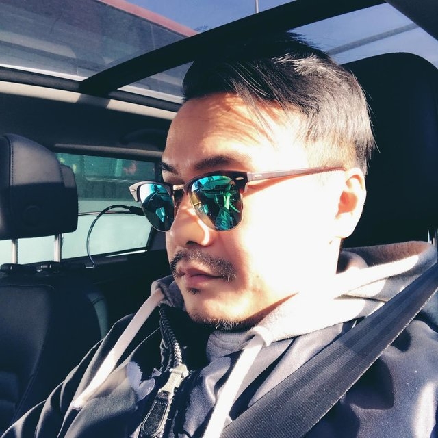 鱼丸粗面的第二张照片--烟台相亲服务中心