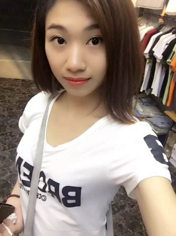 小小的太阳的第一张照片--烟台相亲服务中心