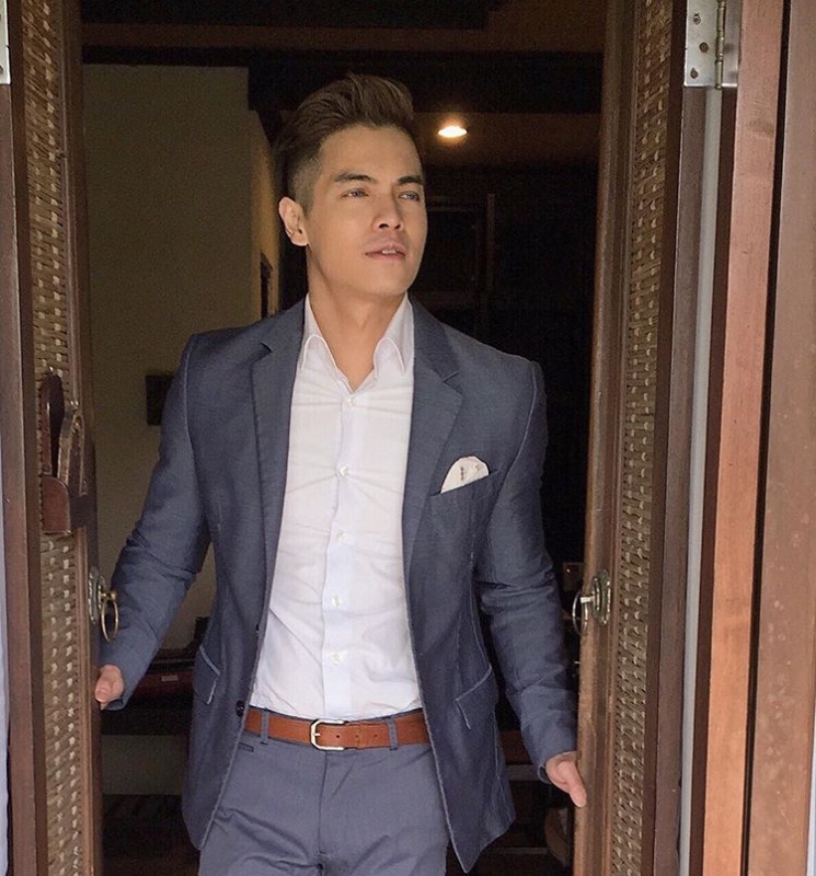 壹梦千寻的第三张照片--烟台相亲服务中心