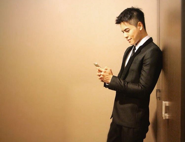 壹梦千寻的第四张照片--烟台相亲服务中心