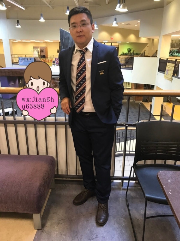 江湖的第一张照片--烟台相亲服务中心